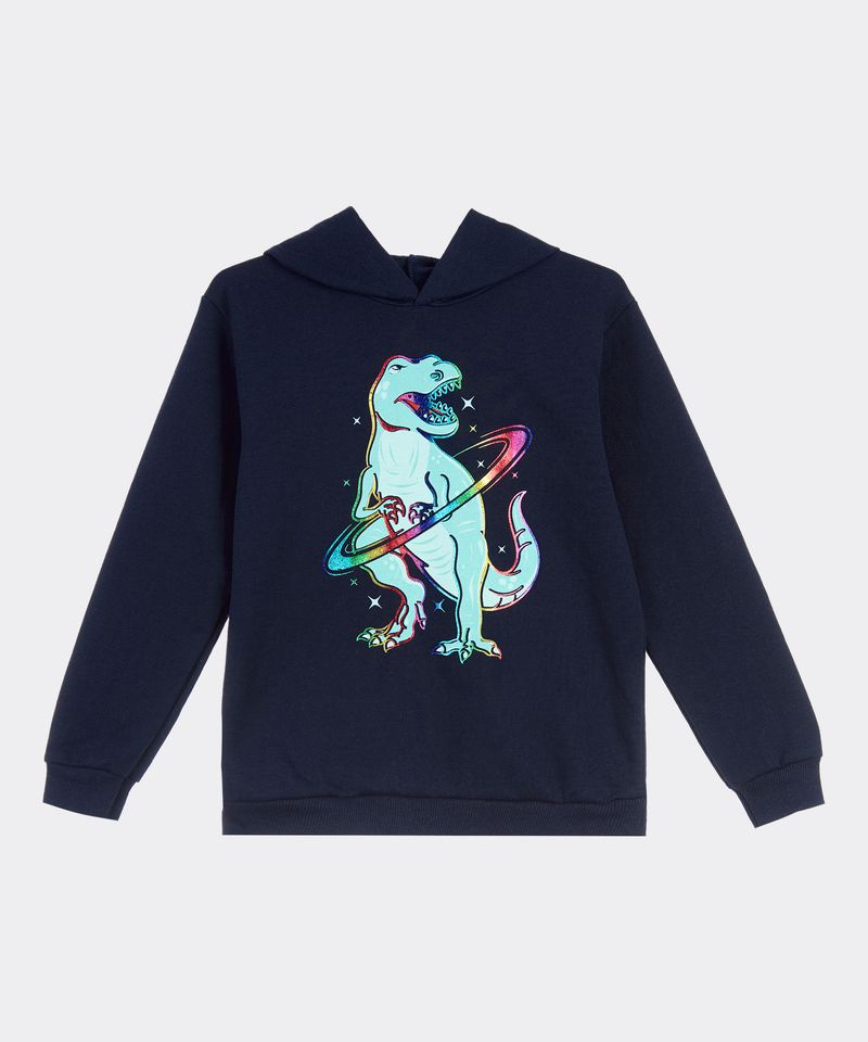Sudadera de Niño Infantil