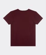 Playera de Niño Juvenil