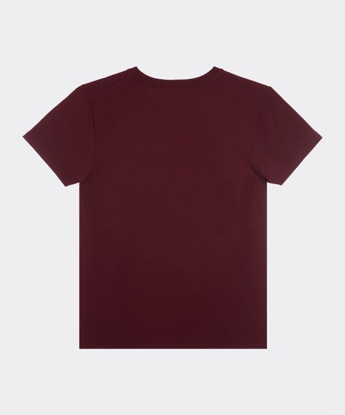 Playera  de  Niño Juvenil