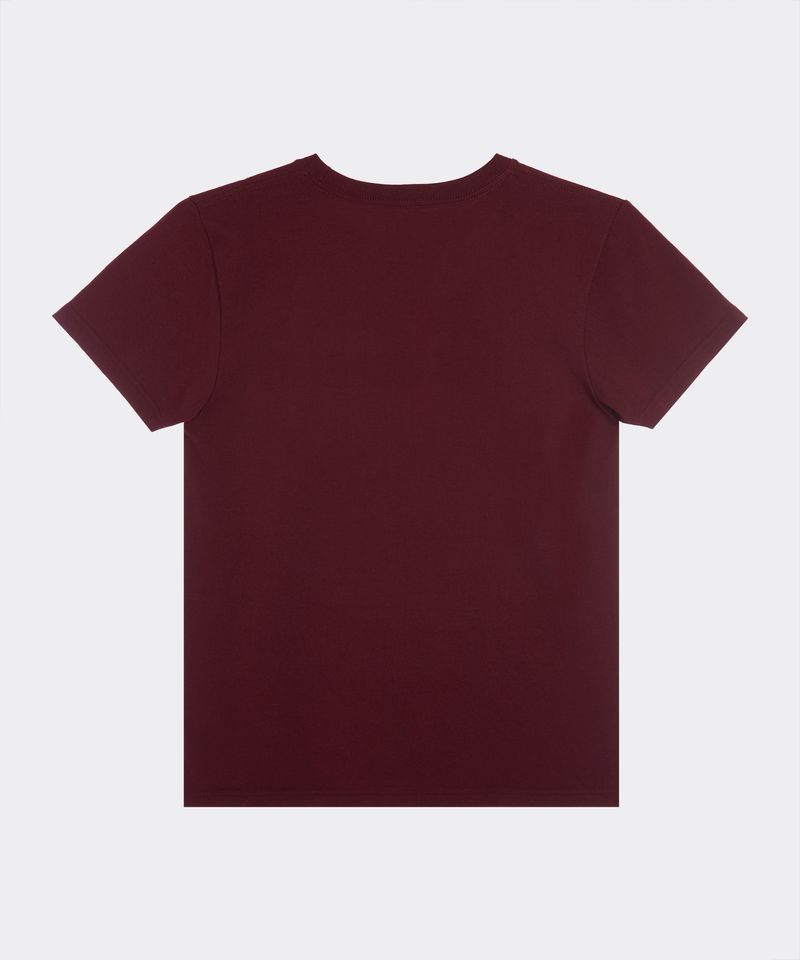 Playera de Niño Juvenil