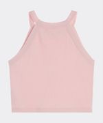 Playera Tank Top de Niña Infantil