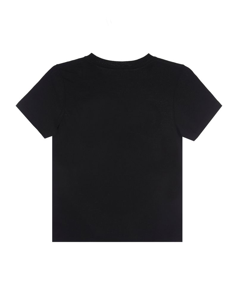 Playera de Licencia Grinch de Niño Infantil