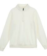 Sudadera de Niño Juvenil