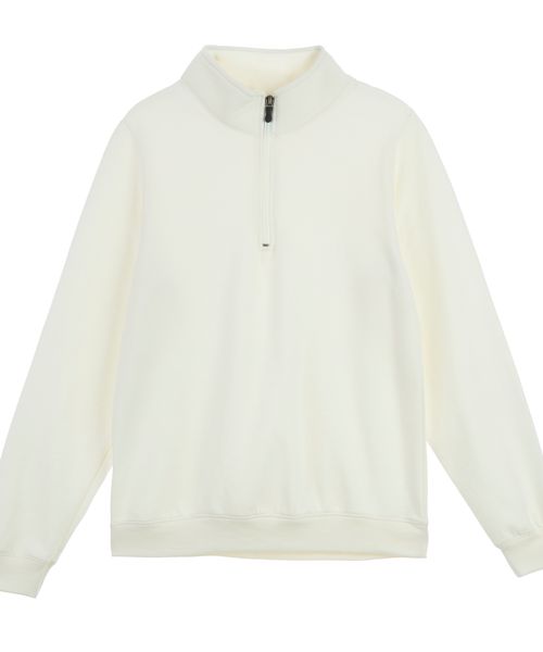 Sudadera  de  Niño Juvenil