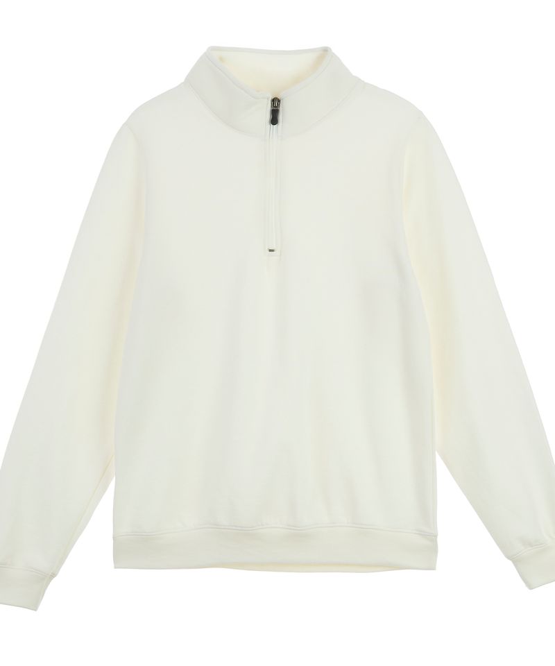 Sudadera de Niño Juvenil