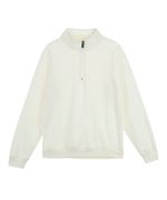Sudadera de Niño Juvenil