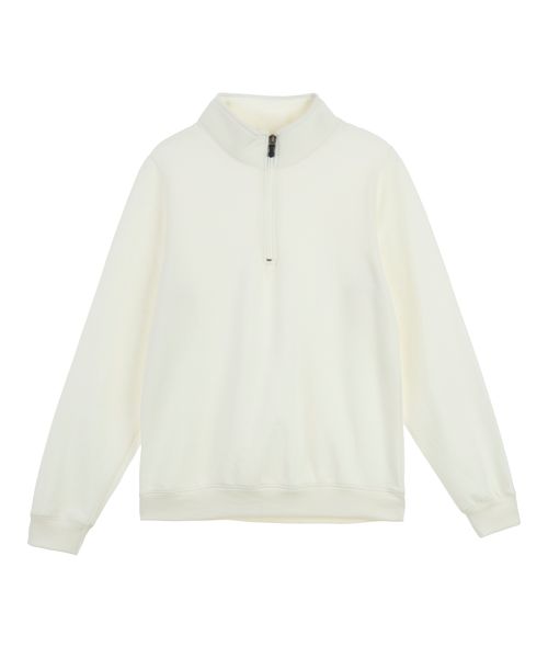 Sudadera  de  Niño Juvenil