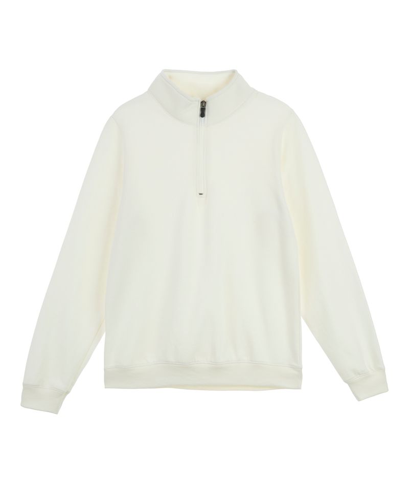 Sudadera de Niño Juvenil