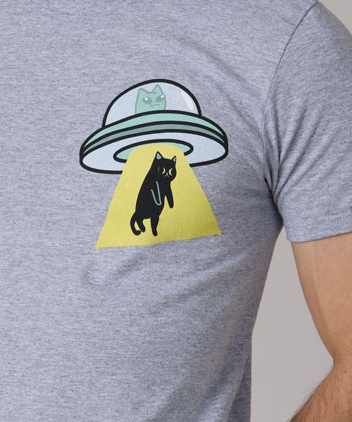 Playera  de  Caballero