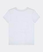 Playera de Niña Infantil