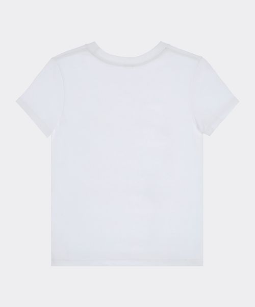 Playera  de  Niña Infantil