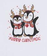 Playera de Niña Infantil