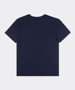 Playera de Niño Infantil