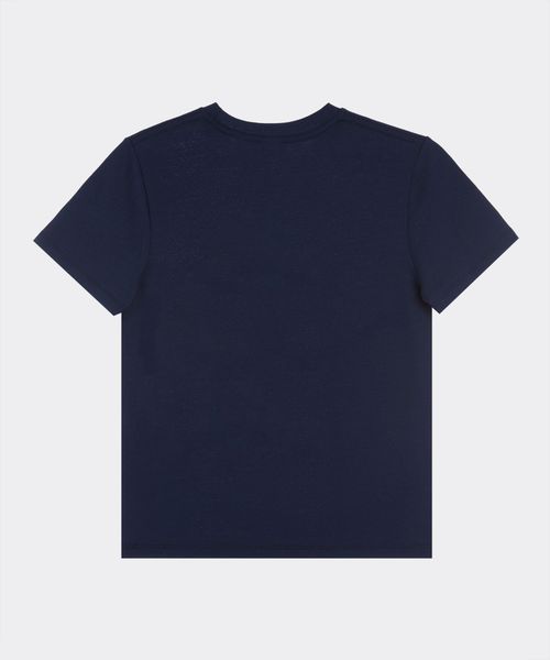 Playera  de  Niño Infantil