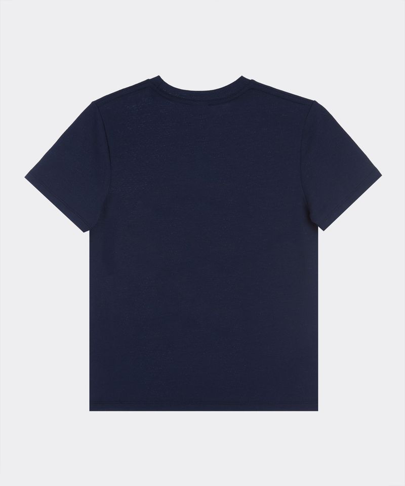 Playera de Niño Infantil