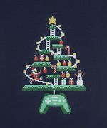 Playera de Niño Infantil