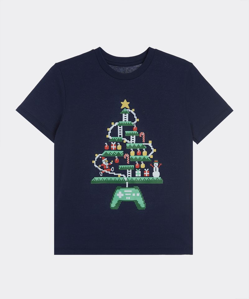 Playera de Niño Infantil