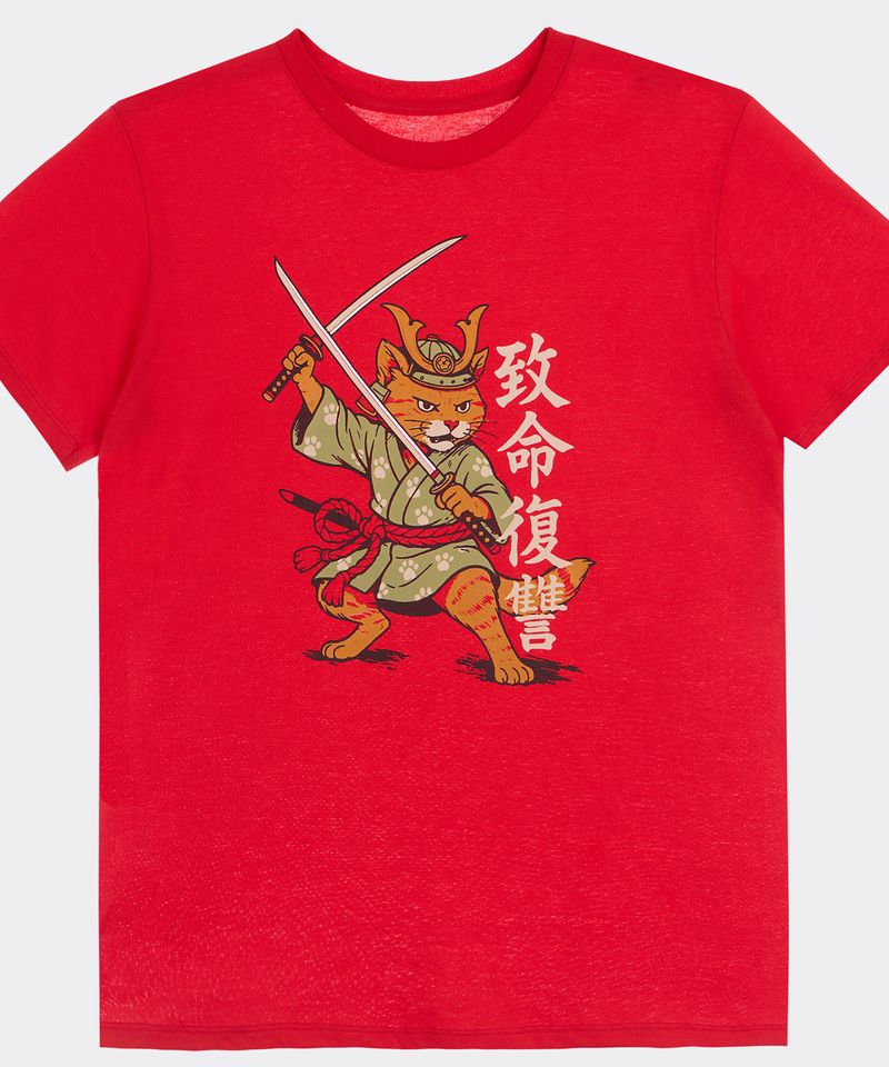 Playera de Niño Juvenil