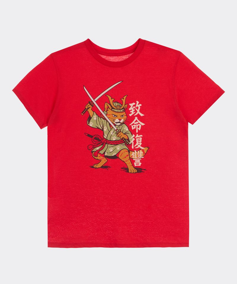 Playera de Niño Juvenil