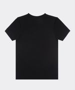 Playera de Niño Juvenil