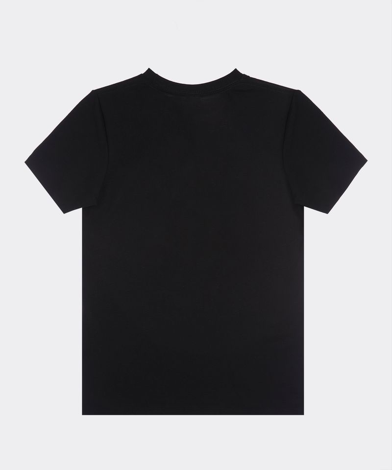 Playera de Niño Juvenil