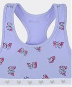 Corpiño de Niña Infantil