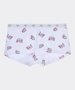 Bóxer de Niña Infantil