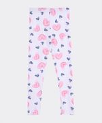 Mallones de Niña Infantil