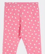 Mallones de Niña Infantil