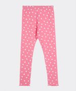 Mallones de Niña Infantil