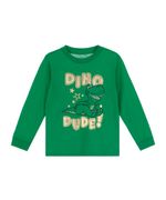 Playera de Licencia Toy Story de Bebo Años