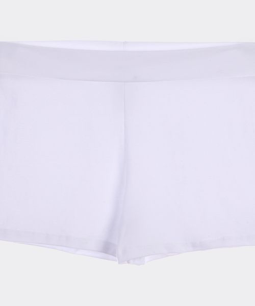 Short  de  Niña Infantil