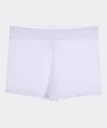 Short de Niña Infantil
