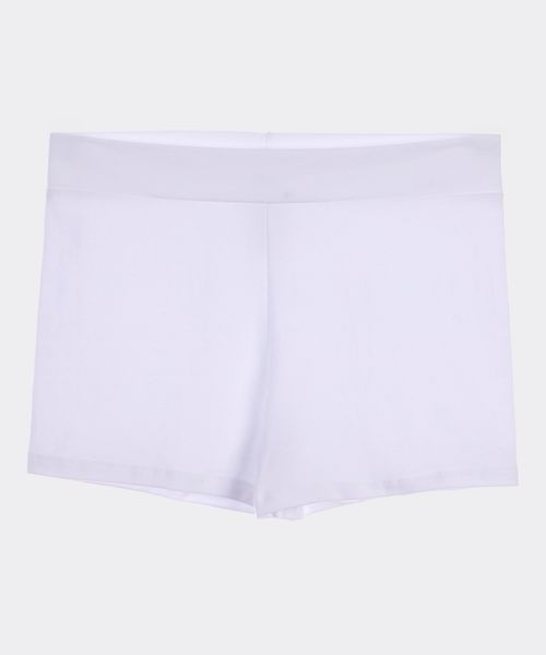 Short  de  Niña Infantil