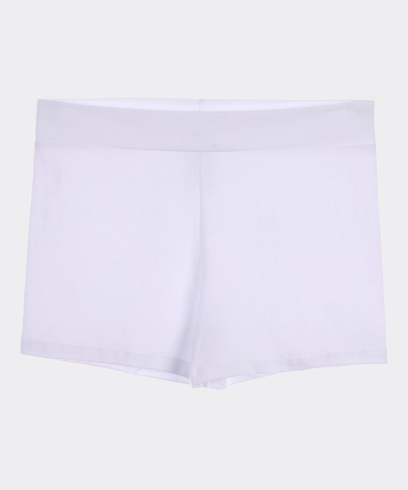 Short de Niña Infantil