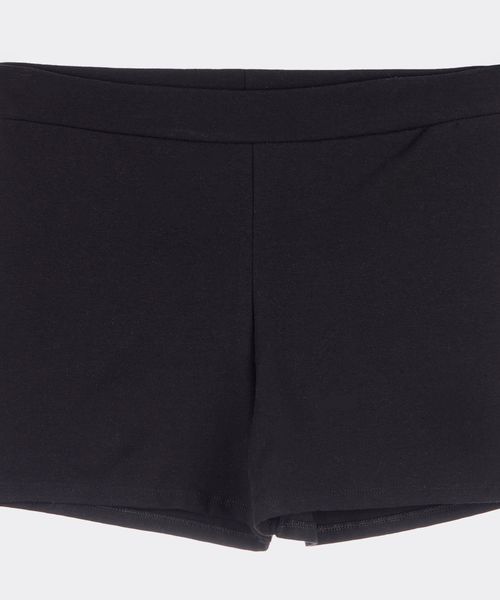 Short  de  Niña Juvenil