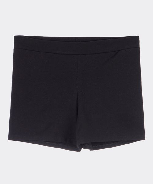 Short  de  Niña Juvenil