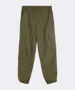 Jogger de Niña Juvenil