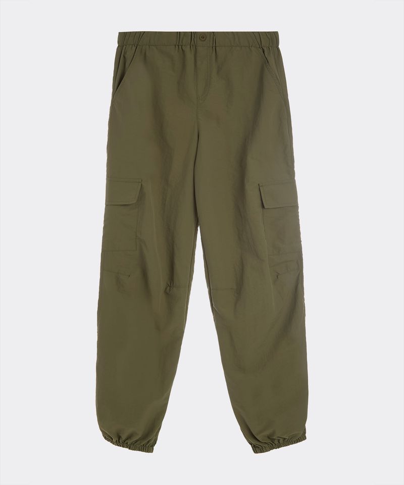 Jogger de Niña Juvenil