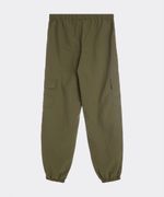 Jogger de Niña Juvenil