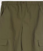 Jogger  de  Niña Juvenil