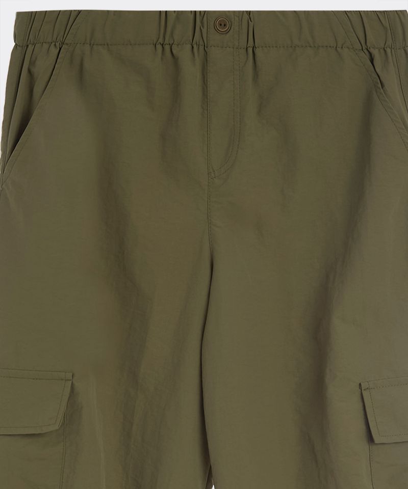 Jogger  de  Niña Juvenil