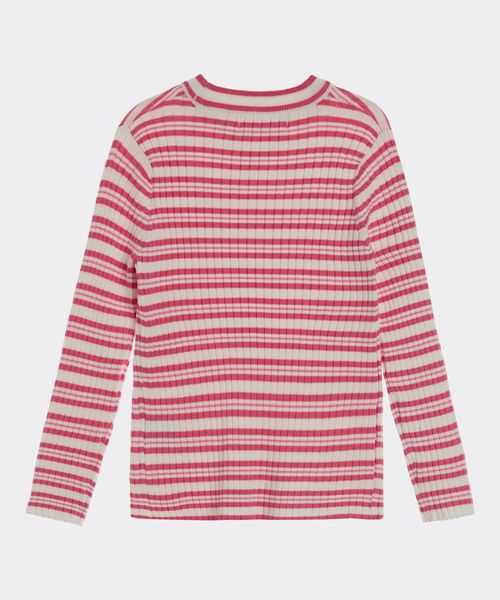 Suéter  de  Beba Años