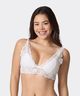 Top  de  Dama