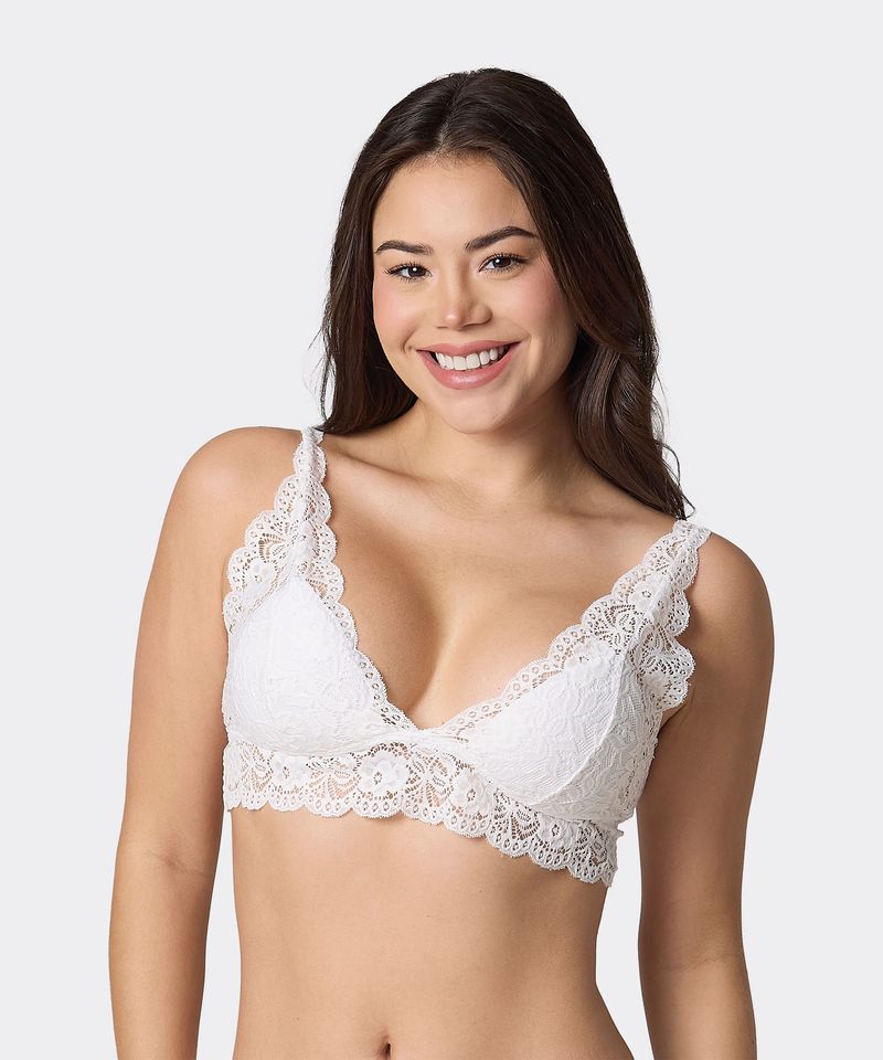 Top  de  Dama