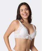 Top de Dama