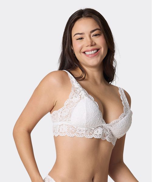Top  de  Dama