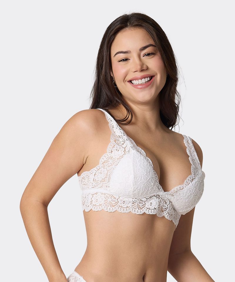 Top de Dama