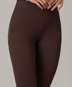 Pantalón de Dama