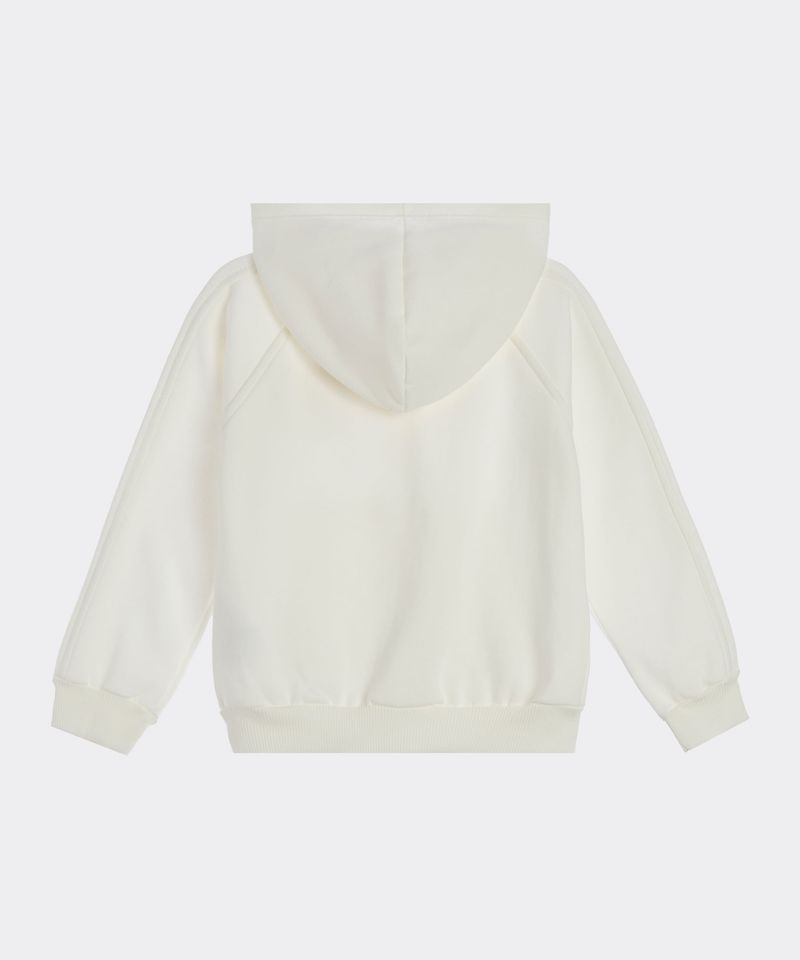 Sudadera de Beba Años